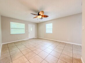 228 Fleming Ave in Greenacres, FL - Building Photo - Building Photo