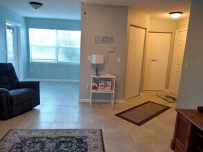 12640 Equestrian Cir in Ft. Myers, FL - Building Photo - Building Photo