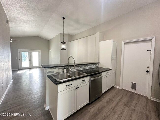 1559 Irishwood Ct in Middleburg, FL - Building Photo - Building Photo
