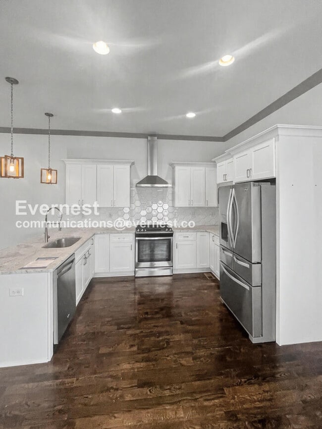 2209 15th Ave N, Unit 764 in Nashville, TN - Building Photo - Building Photo