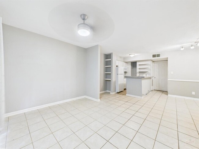 3018 S 1st St in Austin, TX - Building Photo - Building Photo