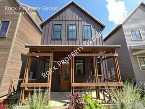 1025 Pedalers Ln in Oklahoma City, OK - Building Photo - Building Photo