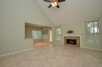 16918 Cobbler Crossing Dr in Sugar Land, TX - Foto de edificio - Building Photo