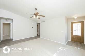 11541 Kearney Way in Thornton, CO - Building Photo - Building Photo