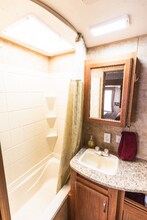 8875 Calle De Brazito in Mesilla Park, NM - Foto de edificio - Building Photo