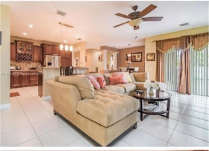1379 NW 166th Ave in Pembroke Pines, FL - Building Photo - Building Photo