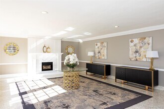 84-39 153rd Ave in Queens, NY - Building Photo - Building Photo