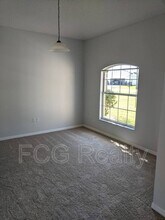 509 Big Black Way in Kissimmee, FL - Building Photo - Building Photo