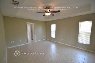 202 Clovis Pass in Winter Haven, FL - Foto de edificio - Building Photo