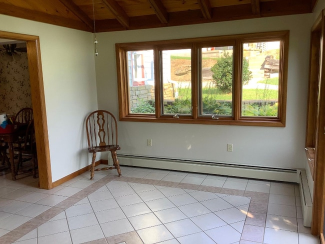 420 Lagonda Rd in Washington, PA - Building Photo - Building Photo