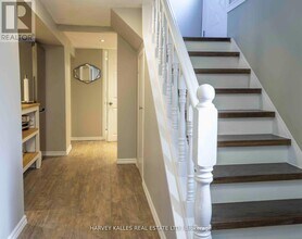 71 Denvale Rd in Toronto, ON - Building Photo - Building Photo