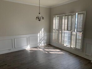 490 Pintail Ct in Suwanee, GA - Building Photo - Building Photo