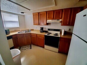 6307 Bostonian in San Antonio, TX - Building Photo - Building Photo