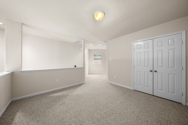property at 1742 Pepper Hill Ln