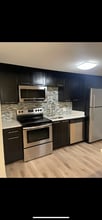 805 Georgian Hills Dr in Lawrenceville, GA - Building Photo - Building Photo