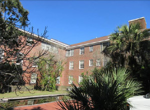 Brampton Lofts at South End in Brunswick, GA - Building Photo - Building Photo