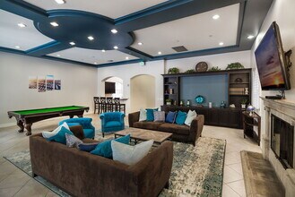 Mirabella in Marina Del Rey, CA - Building Photo - Building Photo