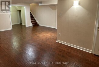 721 Mirage Pl in Mississauga, ON - Building Photo - Building Photo
