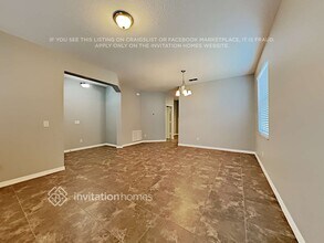 1496 Pine Marsh Loop in St. Cloud, FL - Building Photo - Building Photo