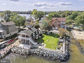 2112 Lake Dr in Pasadena, MD - Building Photo - Building Photo
