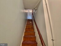 763 N 44th St photo'