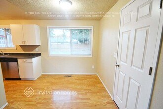 29825 45th Ave S in Auburn, WA - Building Photo - Building Photo