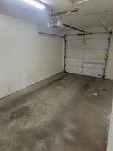 881 Homedale Rd in Klamath Falls, OR - Building Photo - Building Photo