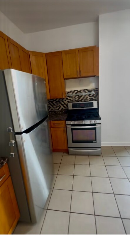 1325 S Sawyer Ave, Unit 3 in Chicago, IL - Building Photo - Building Photo