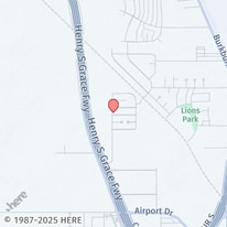 188 New Moon Ln in Wichita Falls, TX - Building Photo