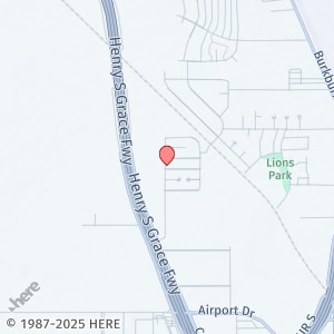 property at 188 New Moon Ln