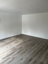 6099 WI-42 in Egg Harbor, WI - Building Photo - Building Photo