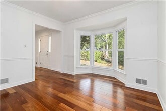 2308 Defoors Ferry Rd NW in Atlanta, GA - Building Photo - Building Photo