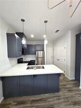 11 Clarence Dr in Edinburg, TX - Building Photo - Building Photo