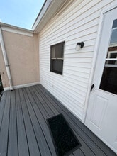 1925 S Bancroft St, Unit 2nd floor in Philadelphia, PA - Foto de edificio - Building Photo
