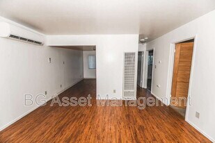 460 San Marco St in Fairfield, CA - Building Photo