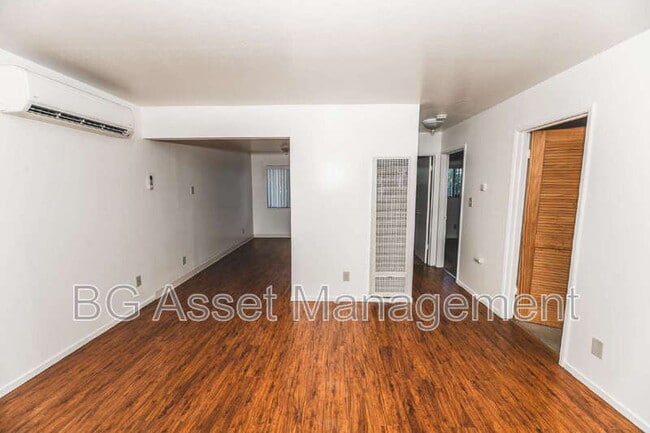 460 San Marco St in Fairfield, CA - Foto de edificio - Building Photo