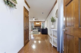 2970 Woodruff Dr SE in Smyrna, GA - Building Photo - Building Photo