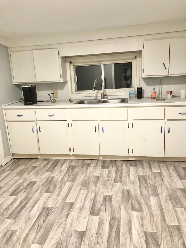 4127 Coggins in Flint, MI - Building Photo - Building Photo