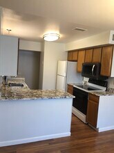 7271 S Xenia Cir, Unit B - #3 in Centennial, CO - Building Photo - Building Photo