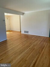 2503 Lakewood Ct in Parkville, MD - Building Photo - Building Photo
