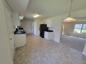 6903 Seney Dr in Charlotte, NC - Building Photo - Building Photo