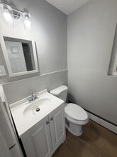 1113 Portland-Cobalt Rd in Portland, CT - Building Photo - Building Photo