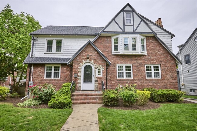 property at 140 Watson Rd