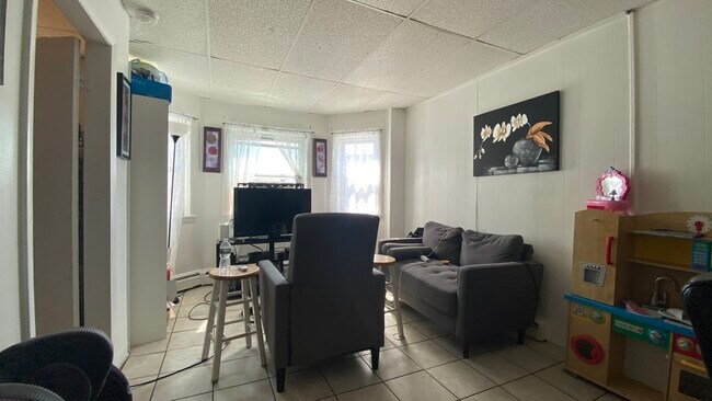 14 Marion St, Unit 2 photo'