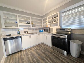 2619 Old Donald Ross Rd in Palm Beach Gardens, FL - Building Photo - Building Photo