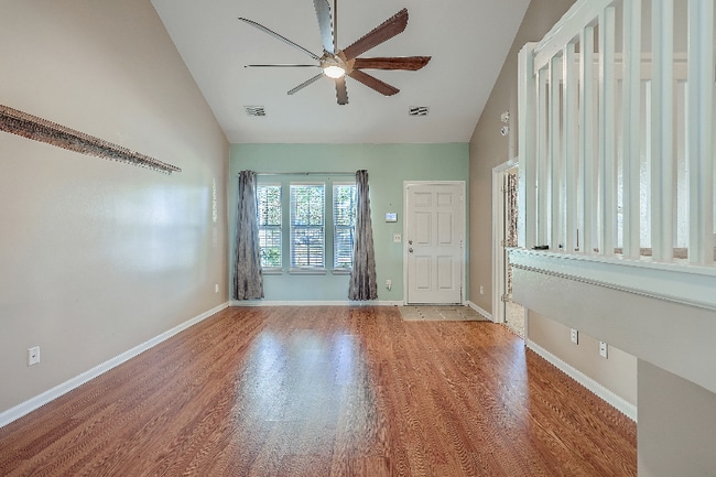 3405 Poplar Grove Pl in Summerville, SC - Building Photo - Building Photo