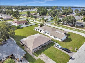 5607 Struthers Ct in Winter Haven, FL - Building Photo - Building Photo