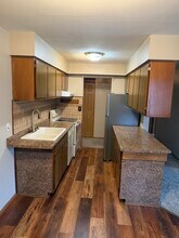 5901 W Brown Deer Rd, Unit Royal Gardens #113 in Brown Deer, WI - Building Photo - Building Photo