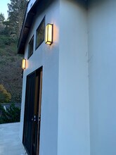 220 Hiawatha Ave, Unit One room on a 1st floor in Pacifica, CA - Foto de edificio - Building Photo