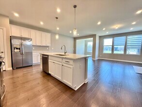 2854 Prairie View Rd in Ann Arbor, MI - Building Photo - Building Photo